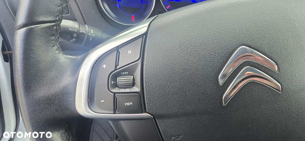 Citroën C4 1.6 BlueHDi Feel - 11