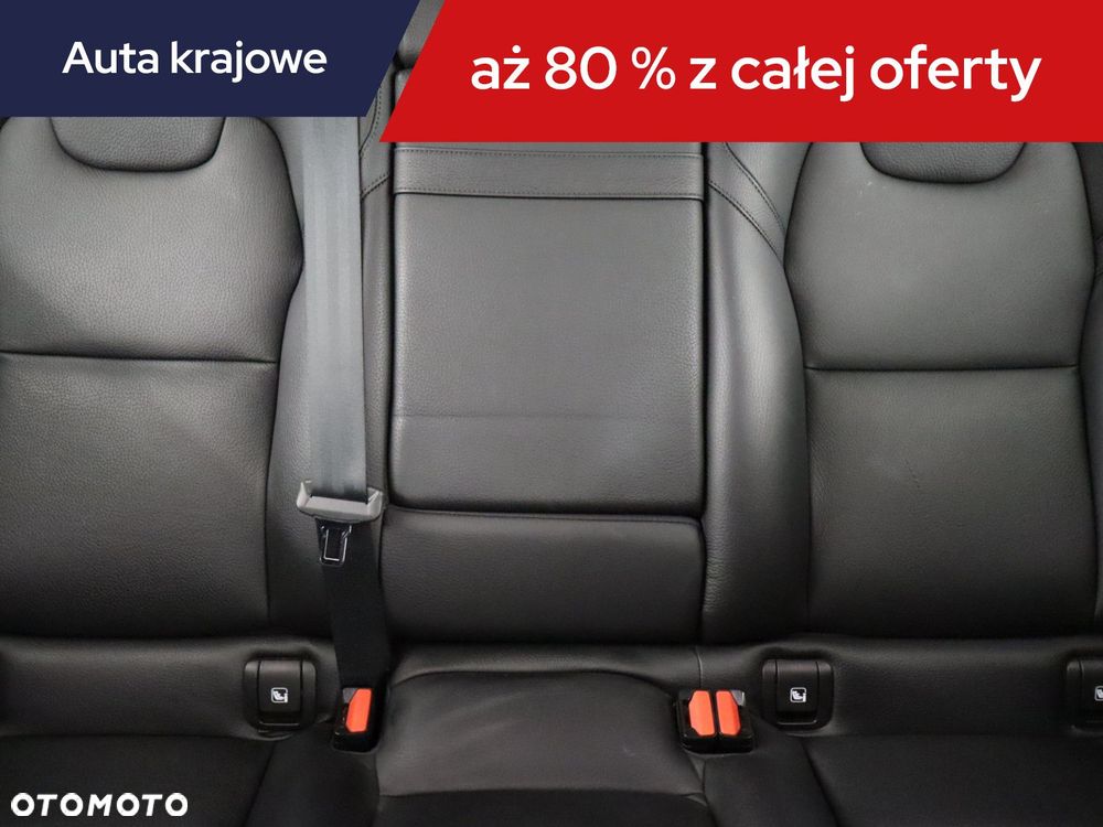 Volvo XC 60 - 12