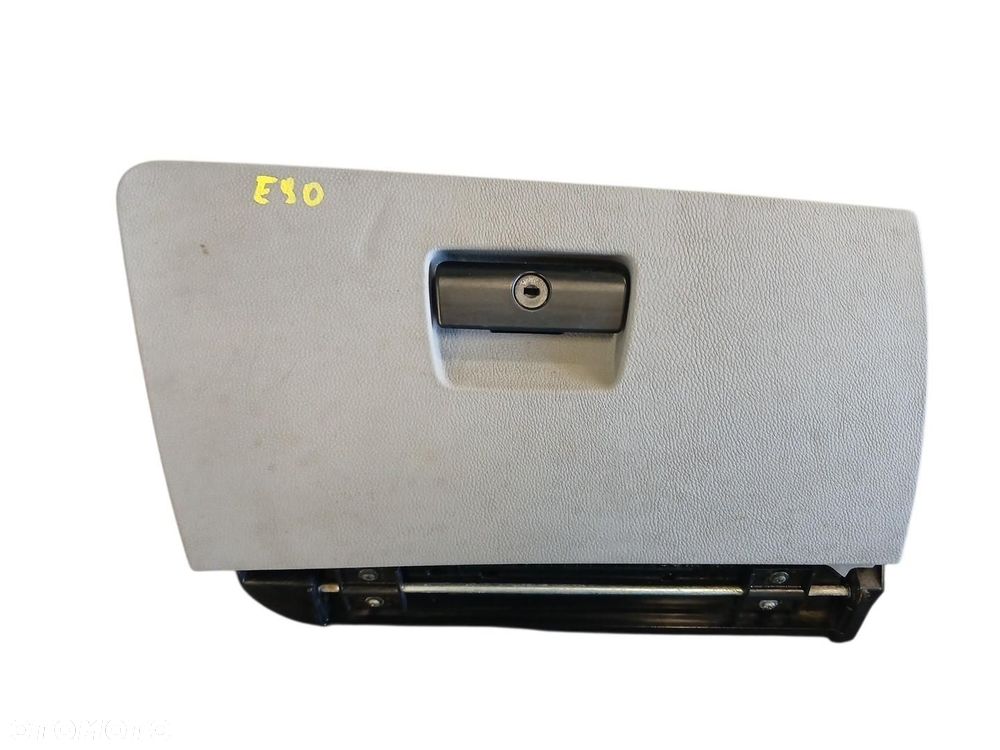 SCHOWEK BMW E90 7075479 E90 - 1