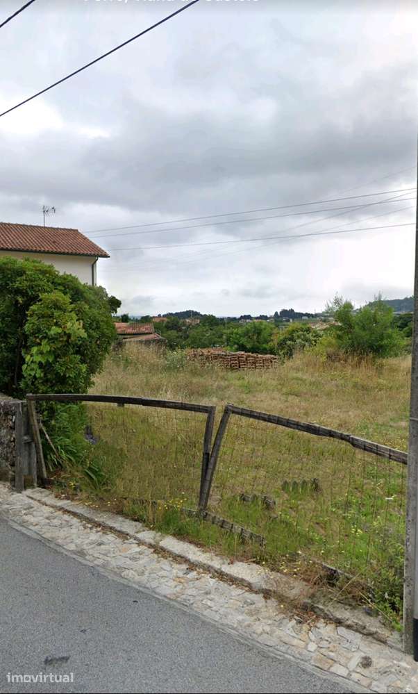 Terreno  Venda em Perre,Viana do Castelo - Grande imagem: 3/5