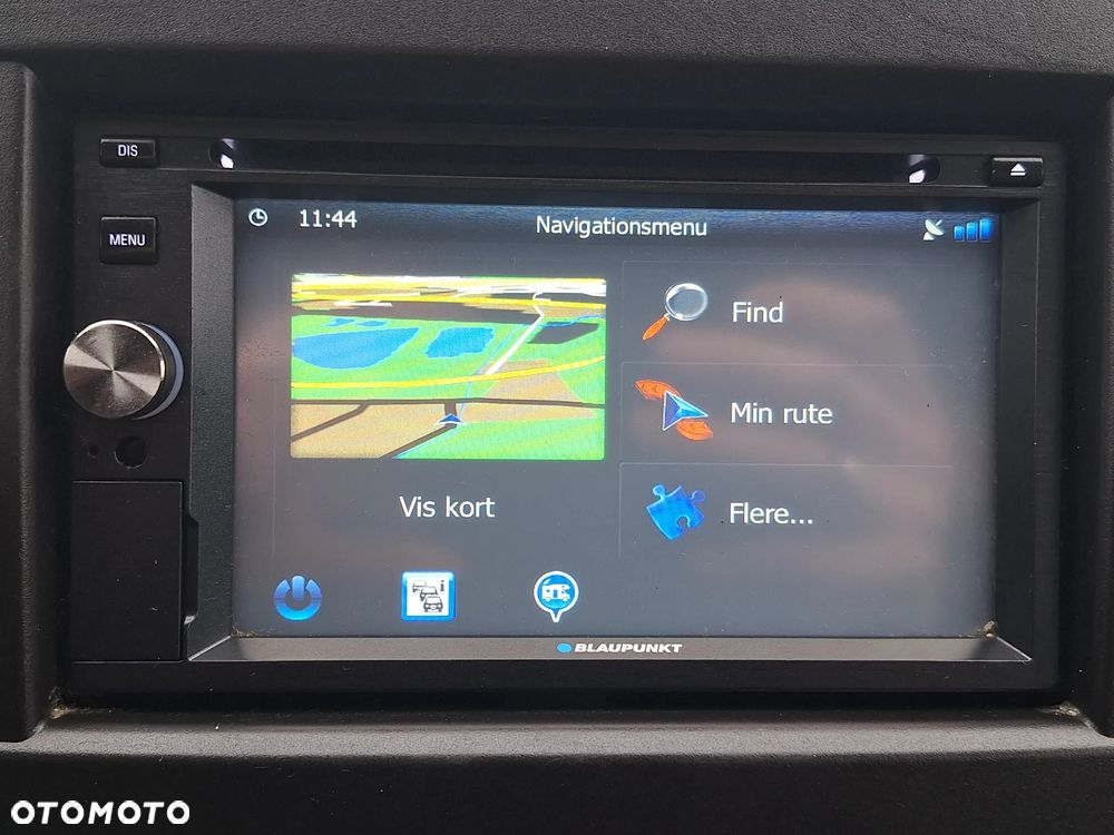 Suzuki Vitara 1.6 (4x2) Automatik Comfort+ - 22