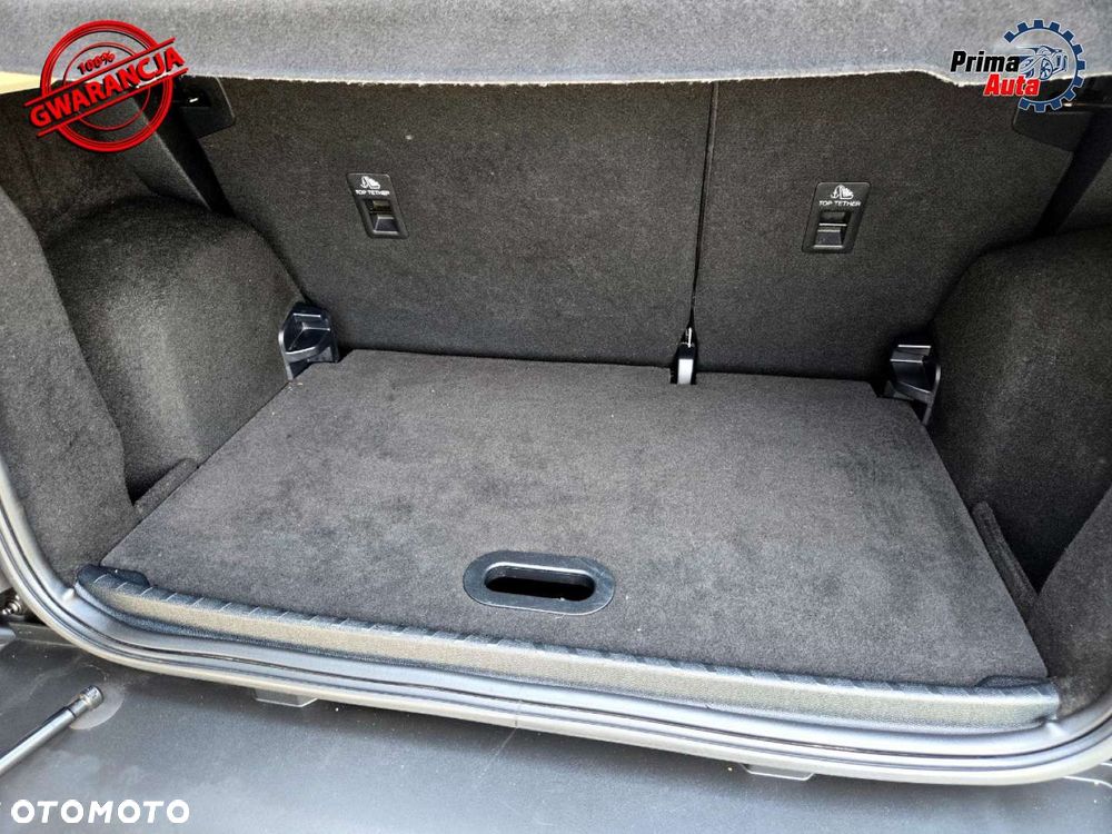 Ford EcoSport 1.0 EcoBoost ACTIVE - 22