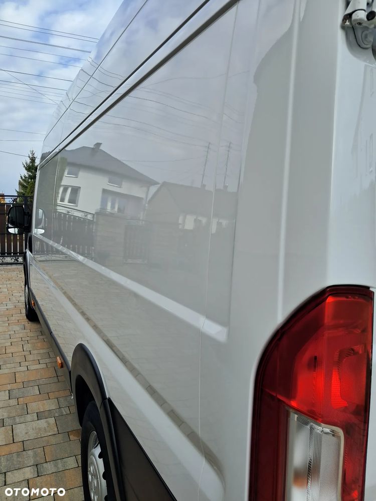 Fiat Ducato - 32