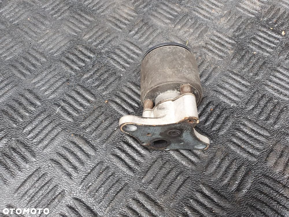 OPEL ASTRA F ZAWÓR EGR 1.4 8V BENZYNA 94050 23382A - 1