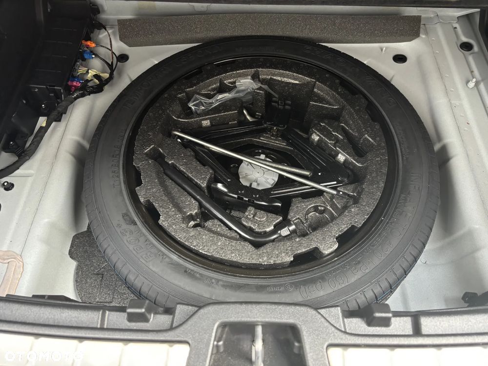 Volvo XC 40 T4 AWD Inscription - 27