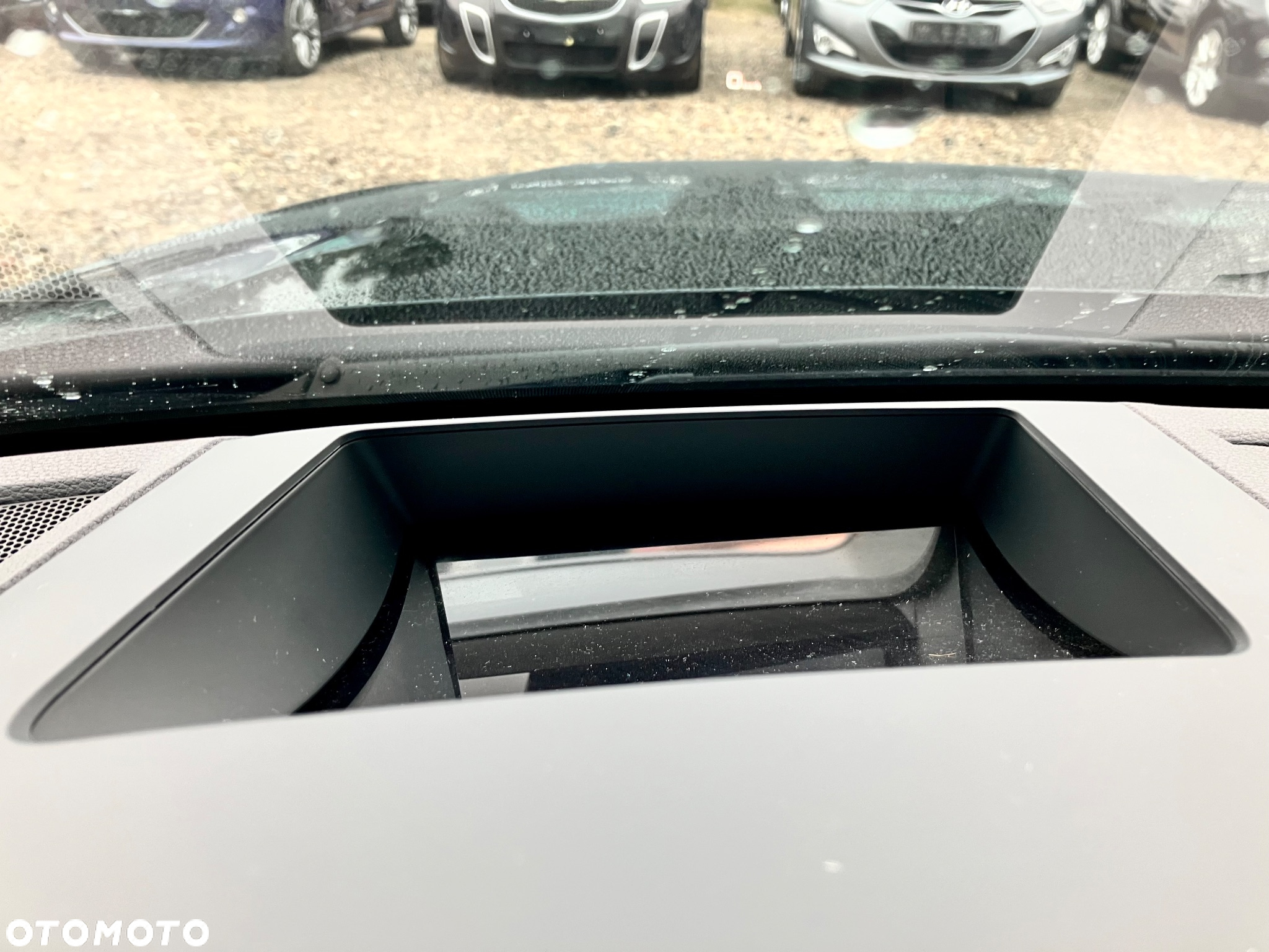 Audi A4 Avant 3.0 TDI quattro tiptronic sport - 21