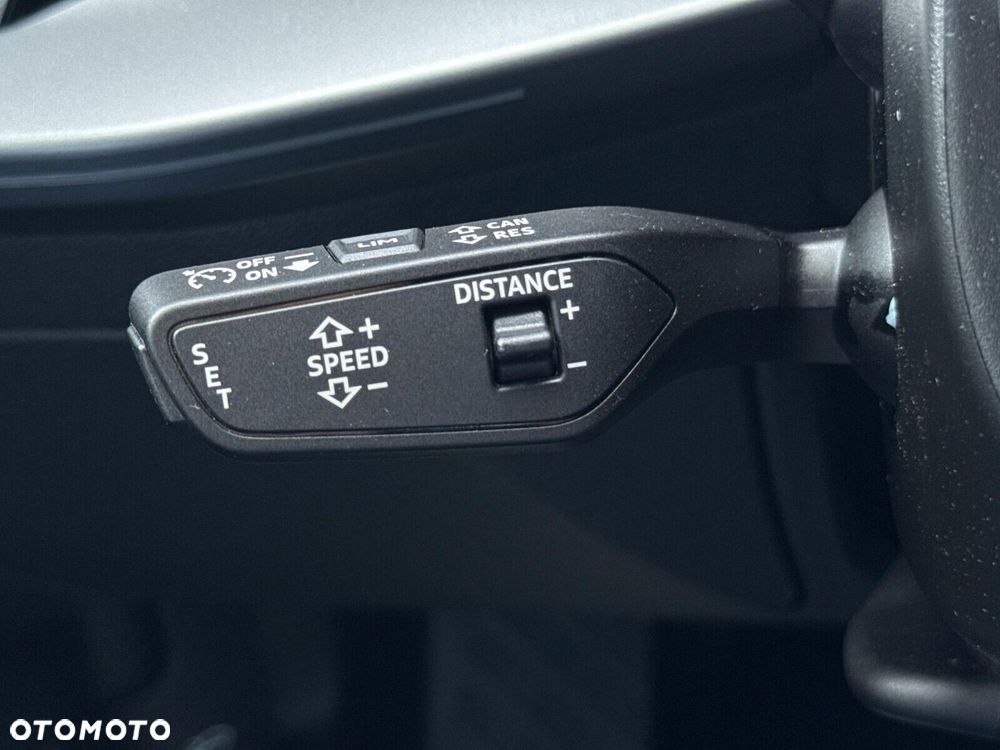 Audi A3 Sportback - 32