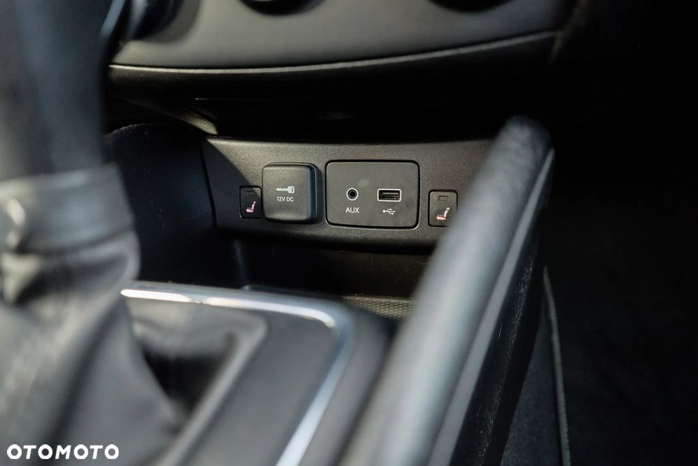 Fiat Tipo 1.6 MultiJet 16v Lounge DDCT - 17
