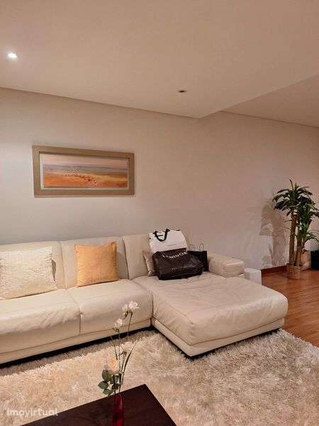 Vendo apartamento T1 na Urbanização Vila Chã / Amadora - Grande imagem: 3/12