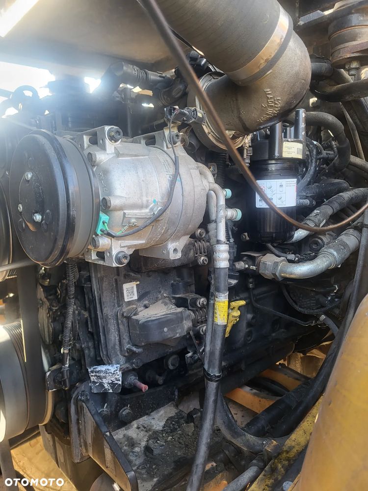 Hyundai HL940A - 9