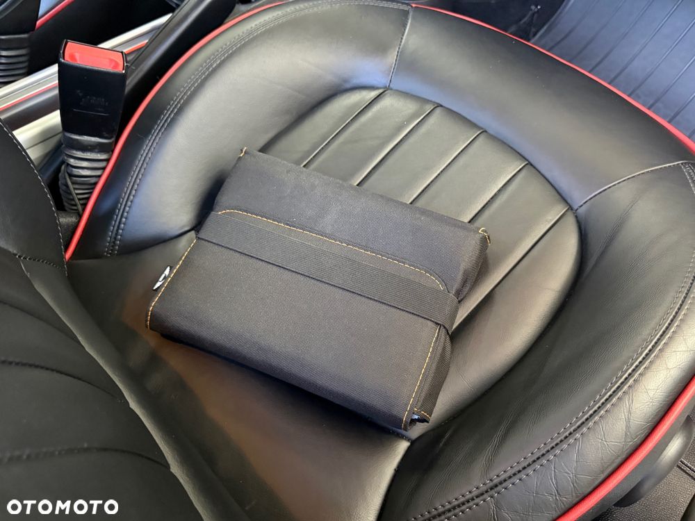 MINI John Cooper Works - 31