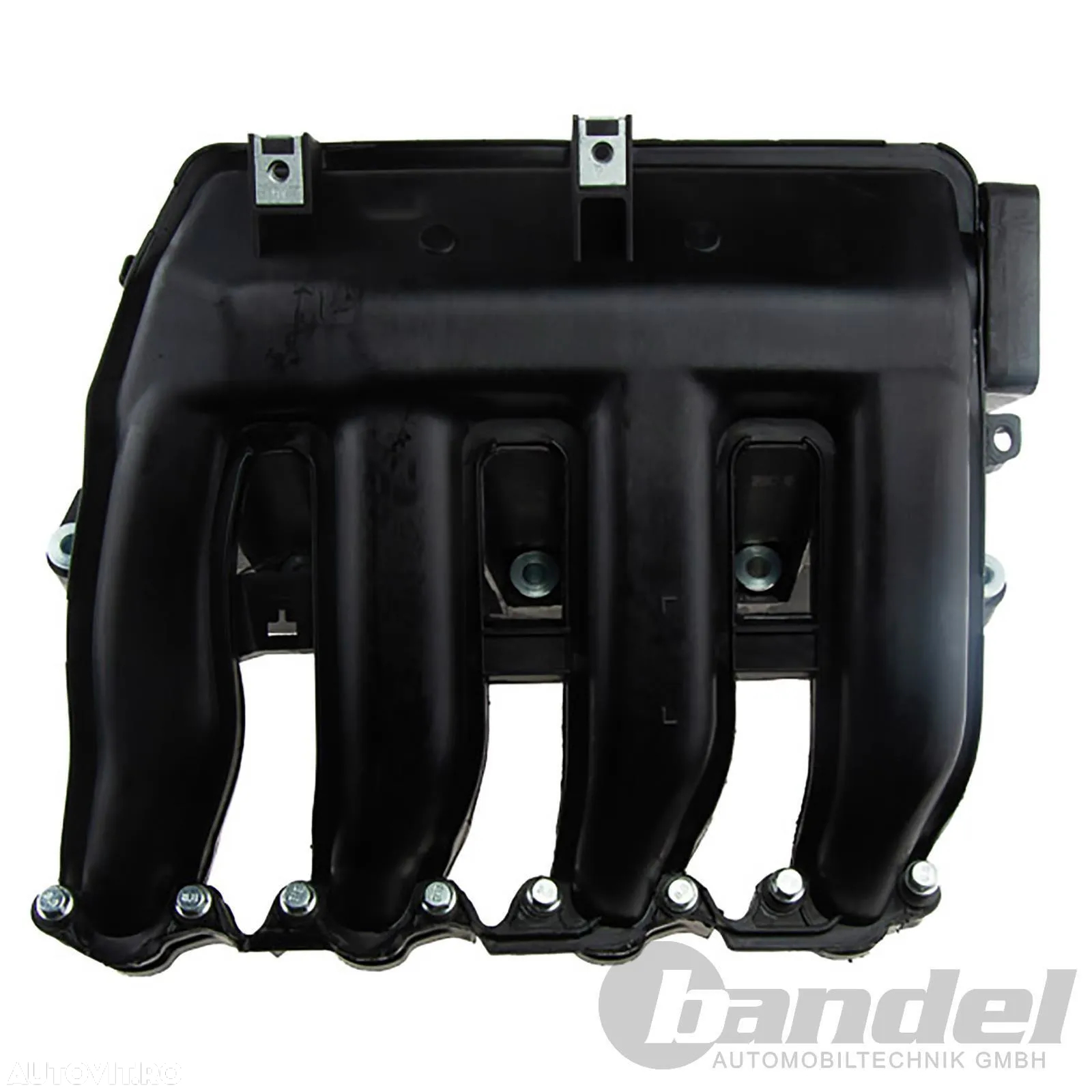 GALERIE ADMISIE BMW E60 E90 E61 E91 E87 E46 E83 seria3 sera5 x3 11617800579-11617800577 - 6