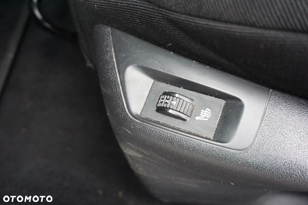 Citroën C5 HDi 140 FAP Selection - 18