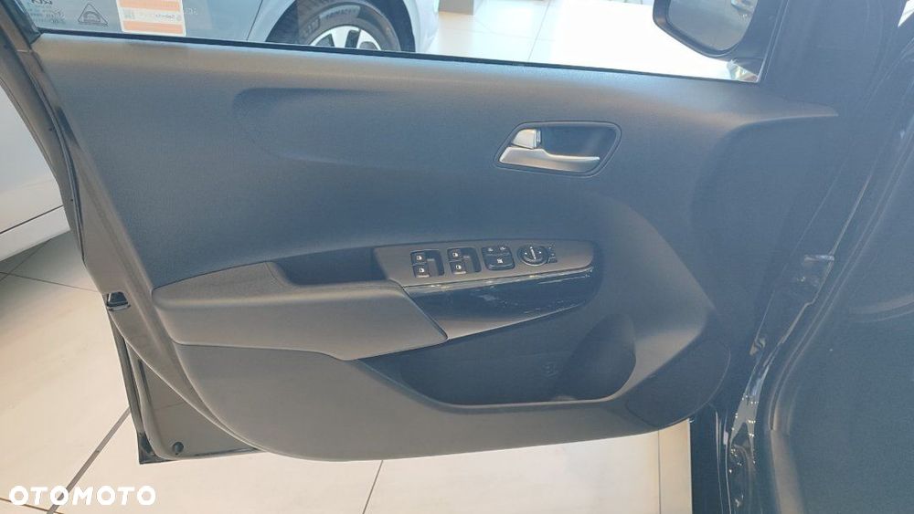 Kia Picanto - 8