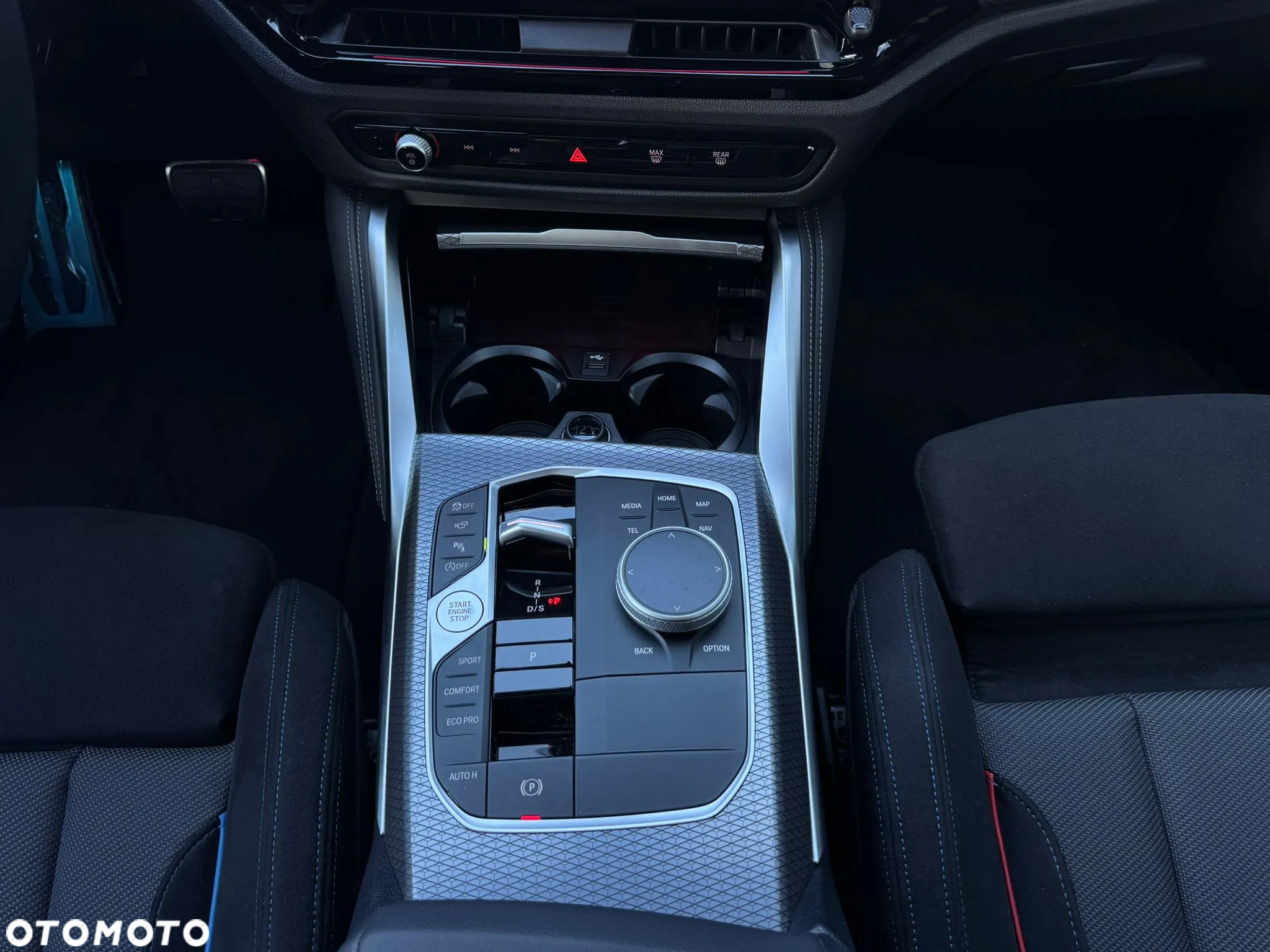 BMW Seria 4 ver-430i-xdrive - 12