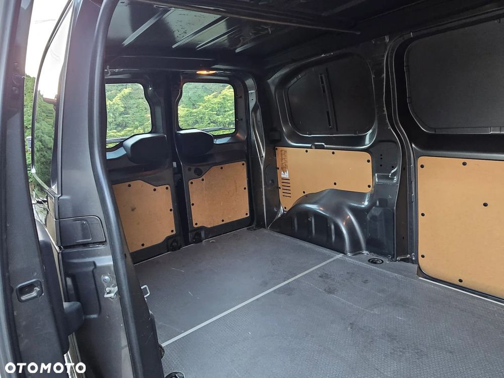 Toyota ProAce - 31