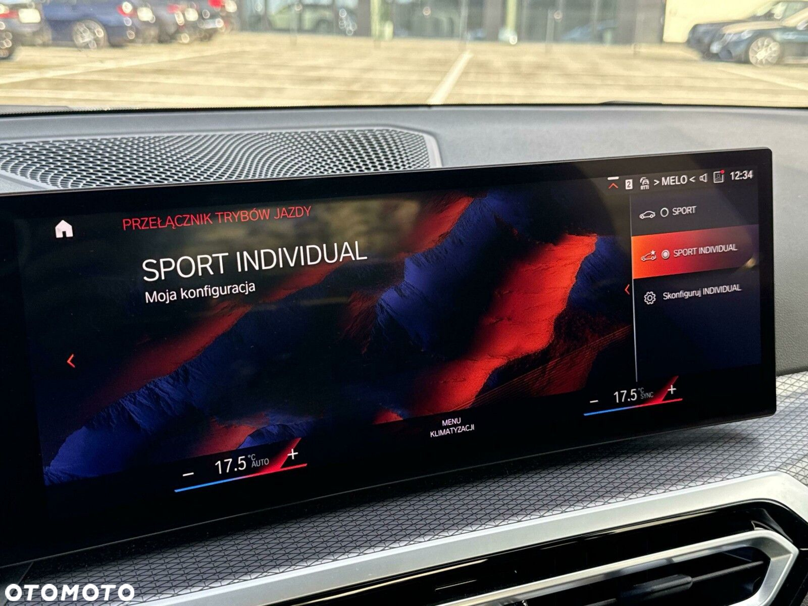 BMW Seria 3 - 27