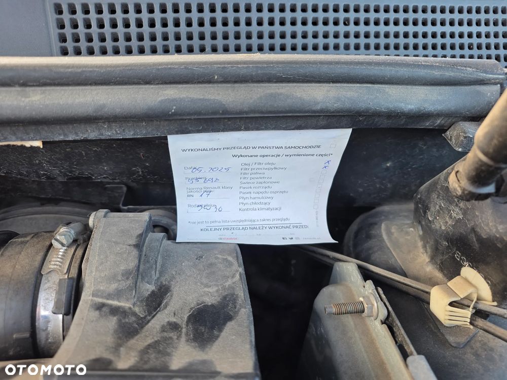 Dacia Duster 1.6 SCe Urban Explorer S&S - 38