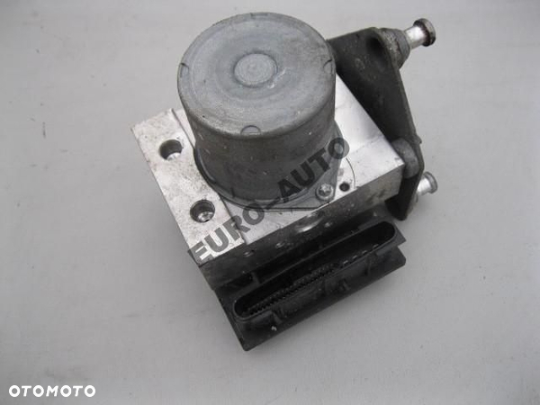 POMPA ABS MERCEDES SPRINTER 906 A 9069009001