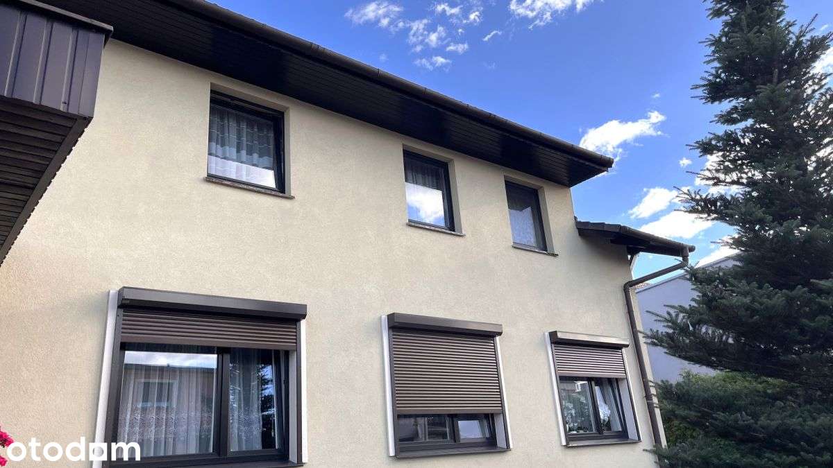 Mieszkanie na sprzedaż, 2 pokoje, 42 m², Grodzisk Wielkopolski