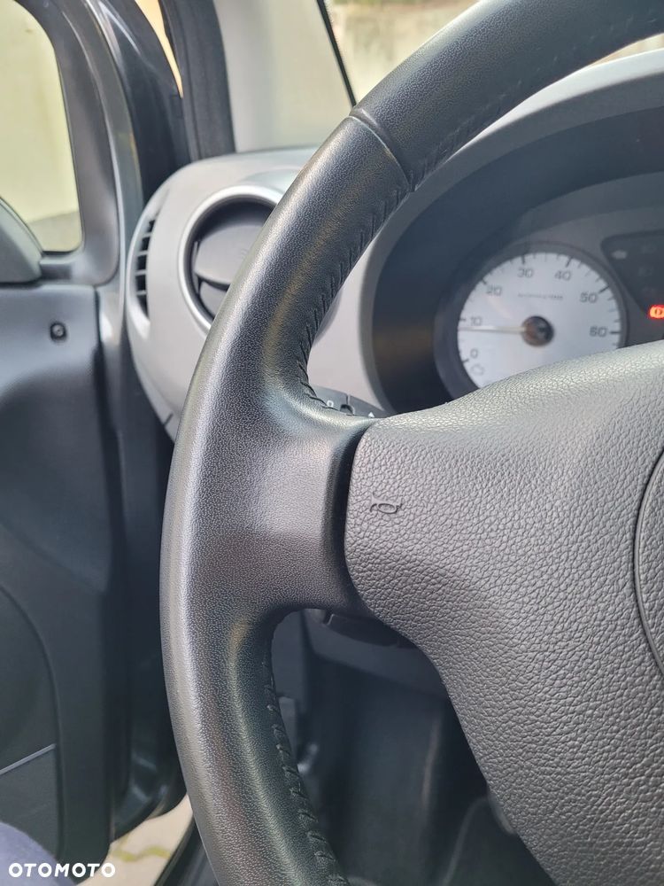 Citroën Berlingo Multispace BlueHDi 120 S&S SELECTION - 23