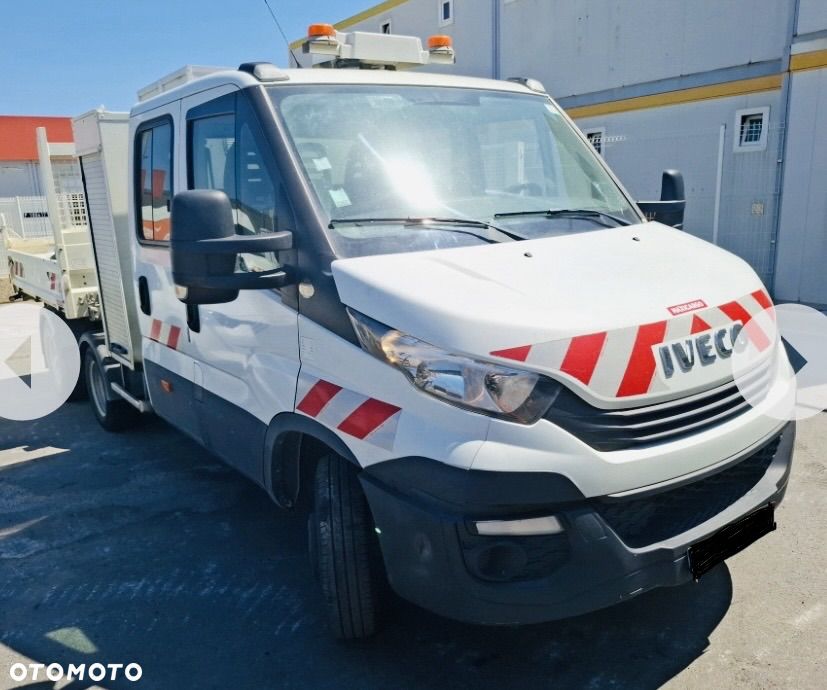Iveco Daily - 3
