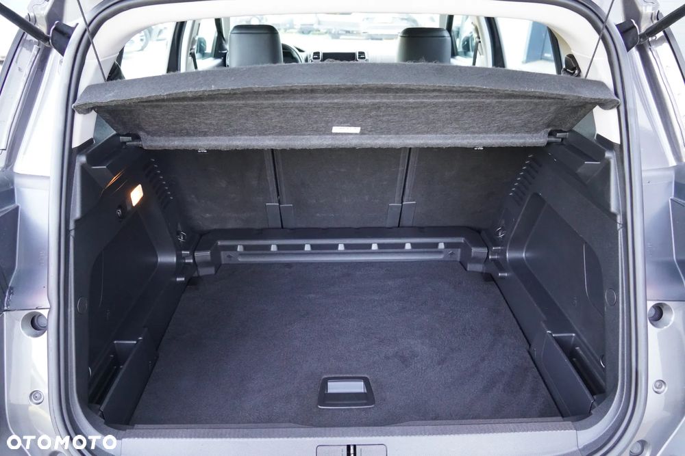 Citroën C5 Aircross 1.5 BlueHDi Feel EAT8 - 16