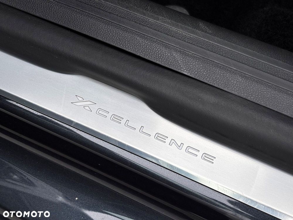 Seat Leon 1.5 EcoTSI Evo Xcellence S&S - 25