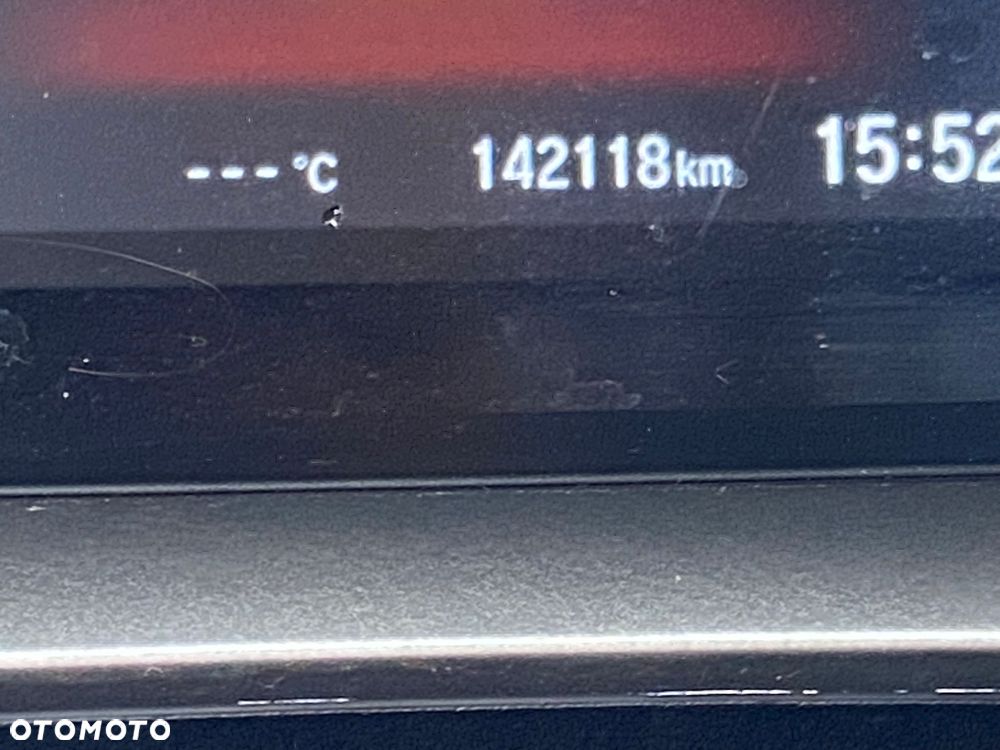 Honda Civic 1.5 T Elegance CVT - 18