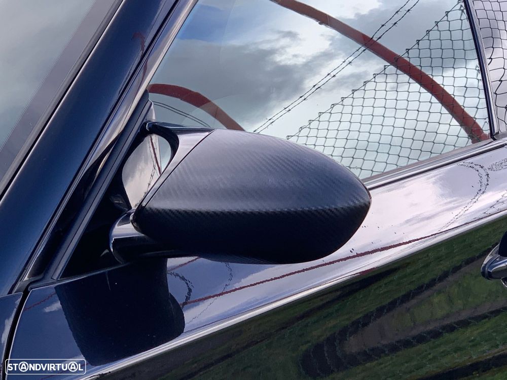 BMW 120 d Coupe - 57