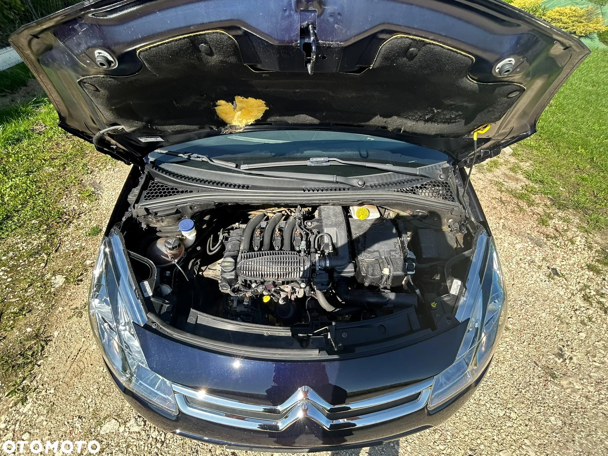Citroën C3 1.0 VTi Selection - 16