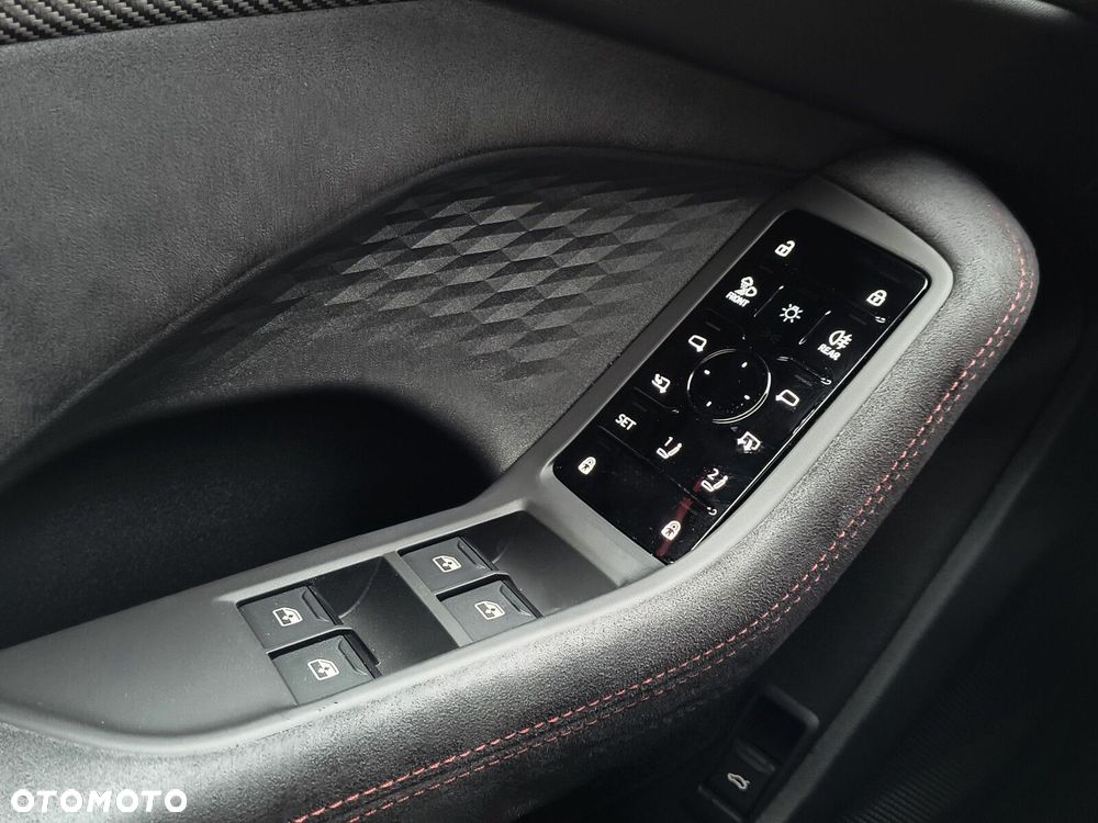 Audi A5 Avant - 13