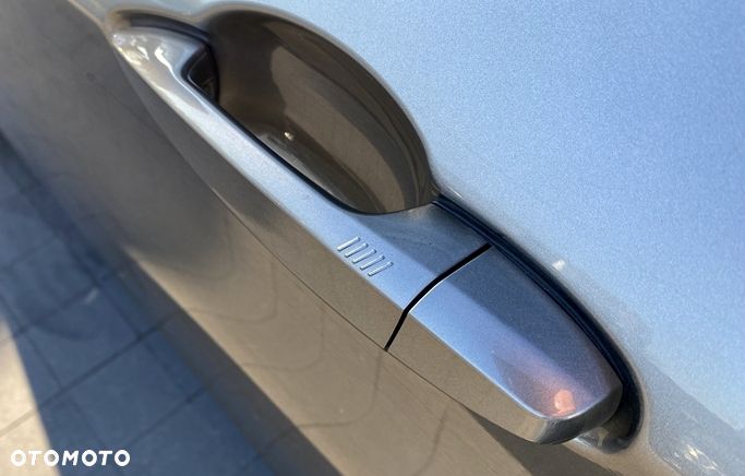 BMW Seria 2 218d GT Advantage - 27