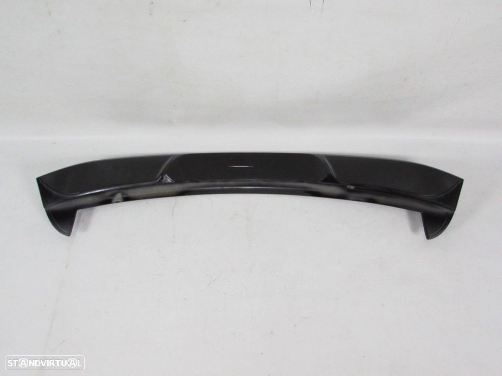 Spoiler/ Aileron da Mala Novo/ ABS SEAT LEON (5F1) - 5