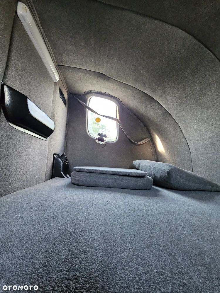 Iveco Daily - 15
