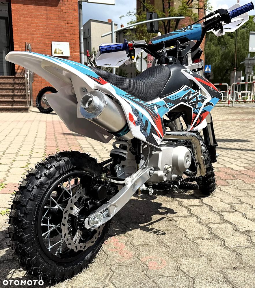 Barton NXT - 26