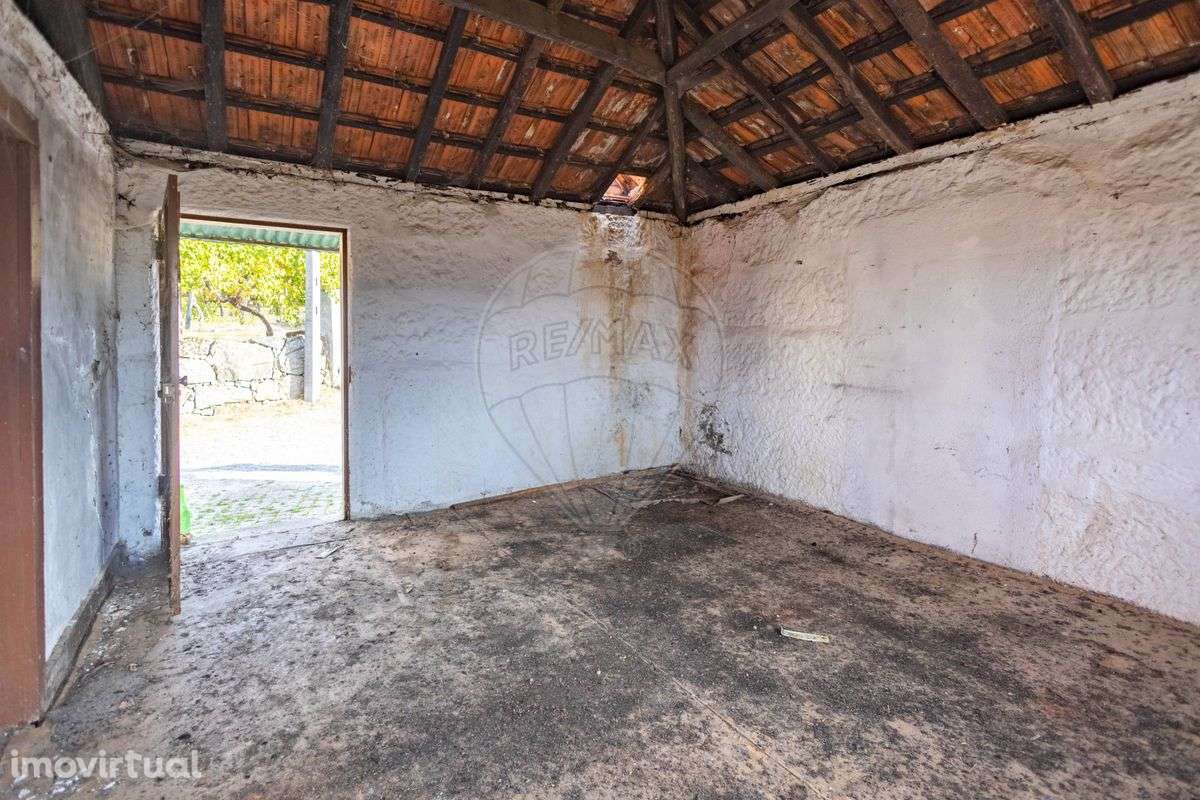 Moradia T2 para venda - Grande imagem: 3/20