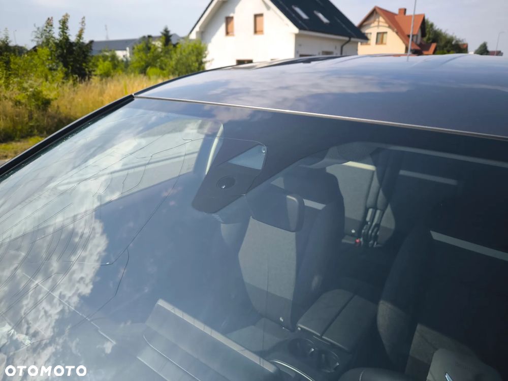 Citroën C5 Aircross 1.2 PureTech Feel EAT8 - 11