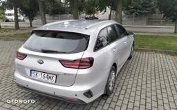 Kia Ceed 1.6 CRDi mHEV S - 4