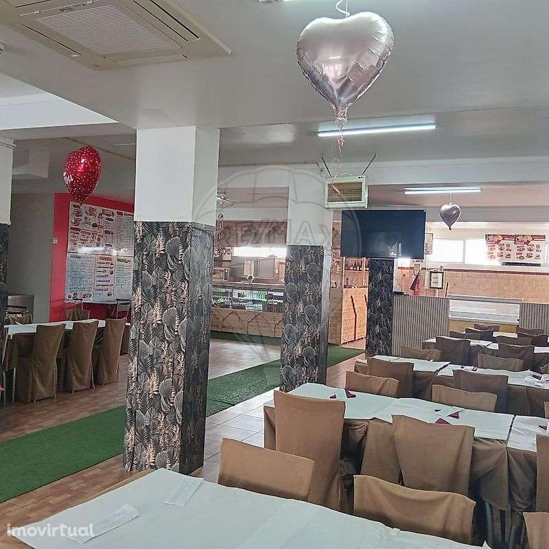 Loja  para venda - Grande imagem: 2/11