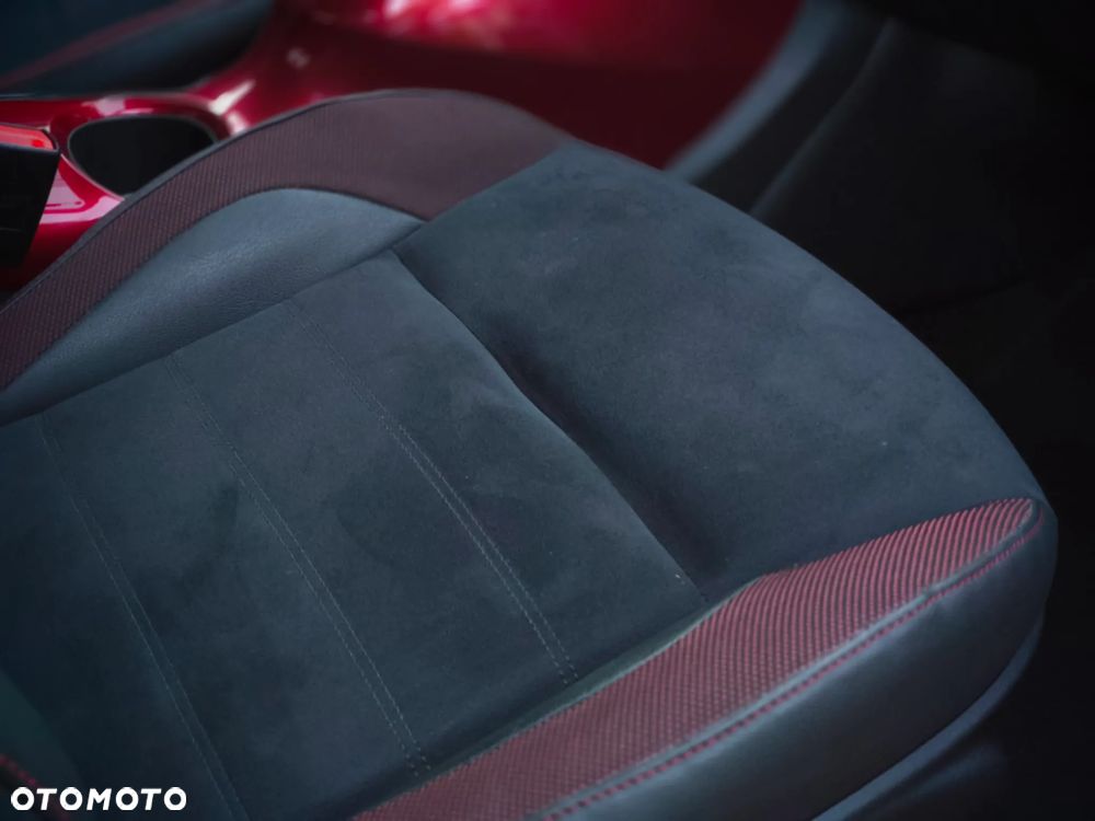 Nissan Juke 1.2 DIG-T Tekna Dark Sound - 15