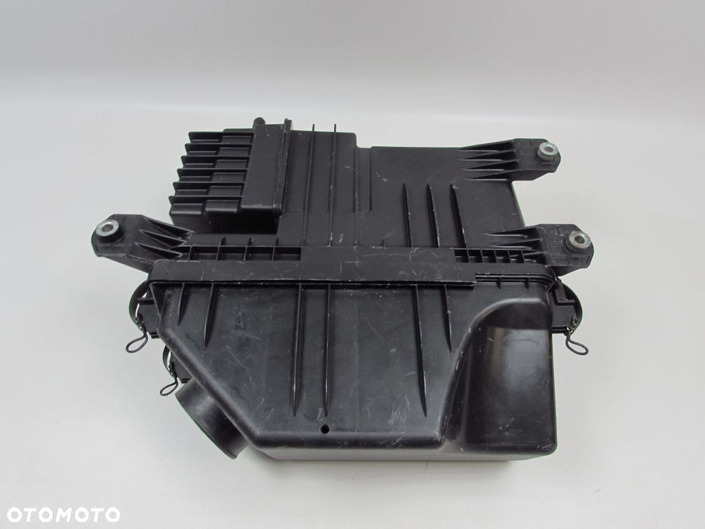 LEXUS RX II 300H 350H 400H 03-08 3.3 V6 OBUDOWA FILTRA POWIETRZA 100140-7590 - 5