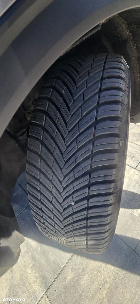 Ford Kuga 1.5 EcoBlue COOL&CONNECT - 28