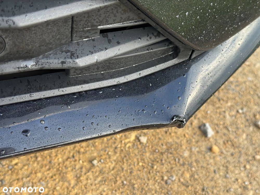 Volvo XC 60 B4 B Inscription - 14