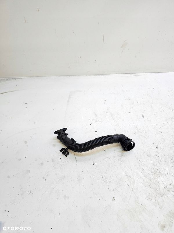 RURA WĄŻ ODMY AUDI VW SEAT SKODA 2.0 TDI 03L103493AE