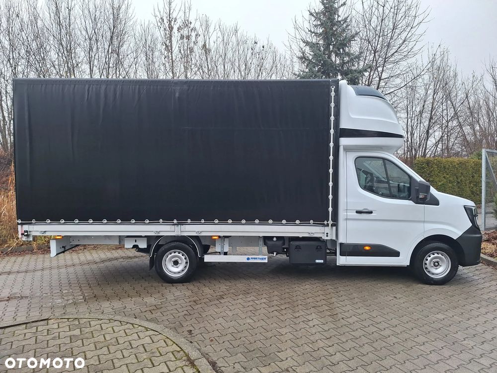 Renault Master - 12