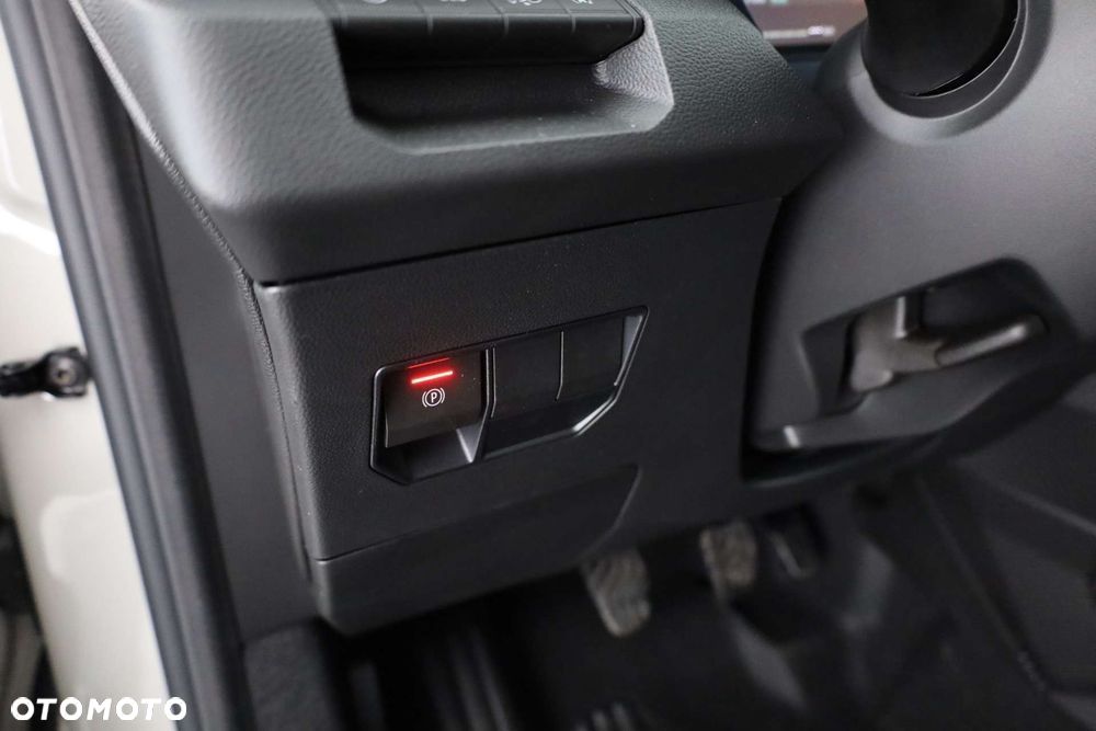 Dacia Duster 1.2 TCe mHEV Journey - 13