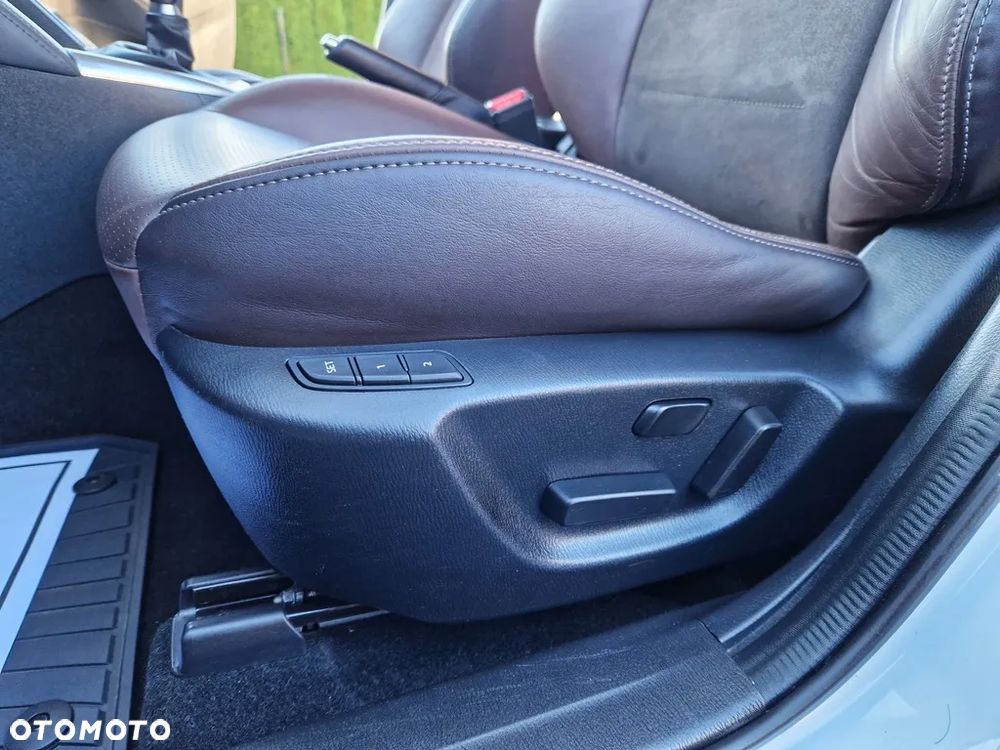 Mazda CX-3 2.0 Skypassion - 21