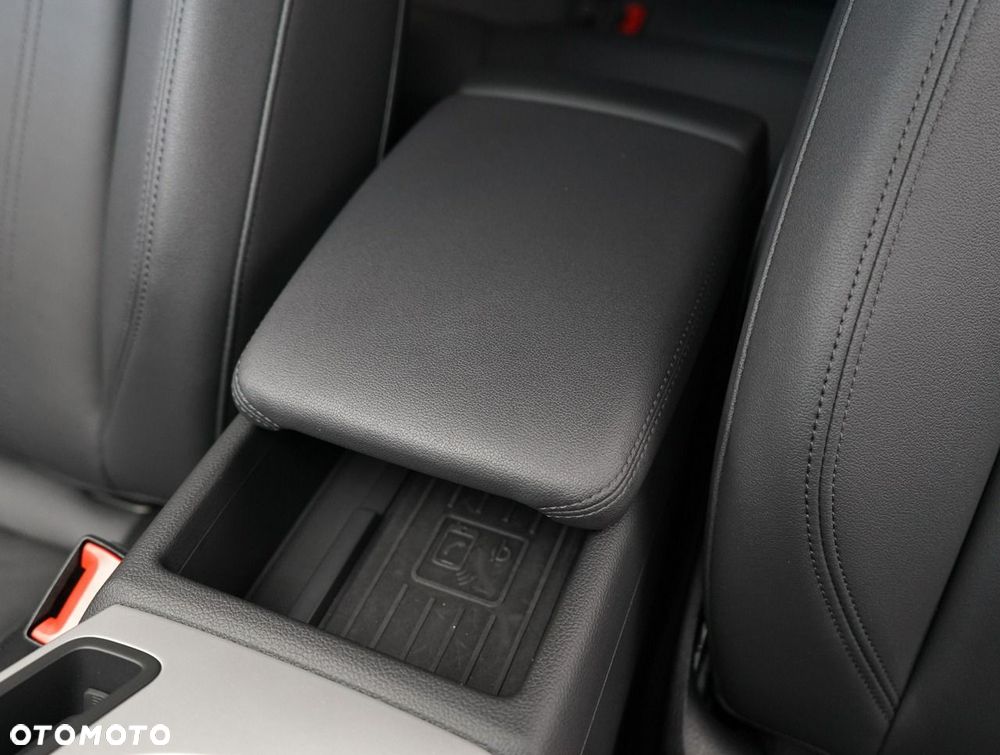 Audi A4 Avant - 24