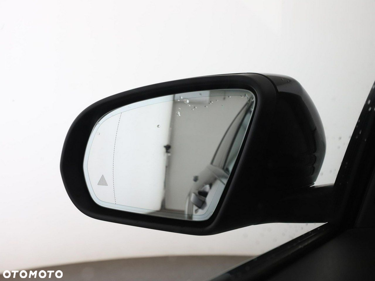 Mercedes-Benz GLC 300 4Matic 9G-TRONIC AMG Line - 37